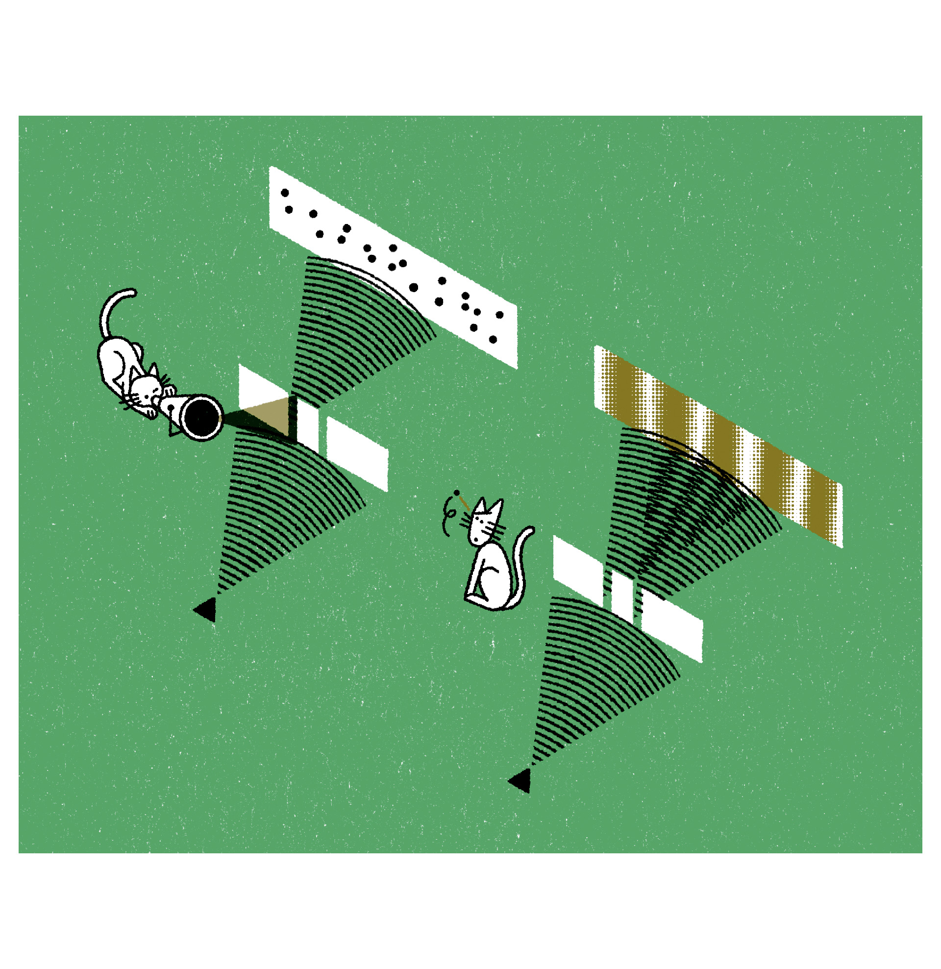 La Quantique Autrement Hors série Le Monde